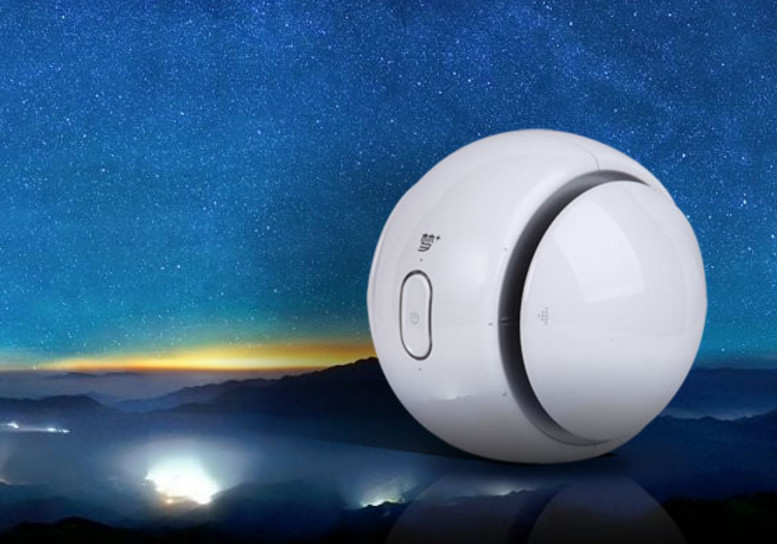 2016年失眠的你是否錯過了這些智能睡眠設備？