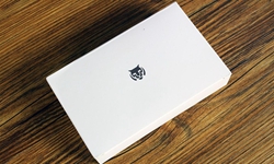 必虎路由器mini怎么樣？必虎路由器mini評測