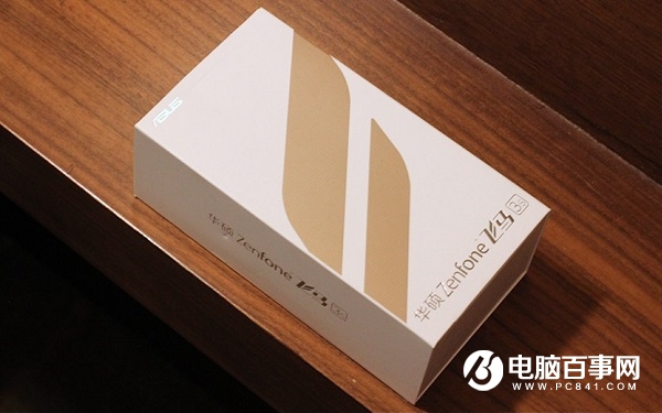 華碩飛馬3s值得買嗎？華碩飛馬3S詳細評測