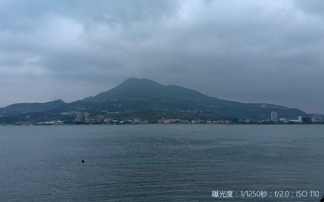 華碩飛馬3s值得買嗎？華碩飛馬3S詳細評測