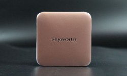 榮耀盒子voice/創維盒子A5/創維盒子Q+二代/魅族盒子和小米盒子3s哪個好？對比評測