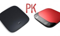 小米盒子和天貓魔盒比較 天貓魔盒和小米盒子哪個好？