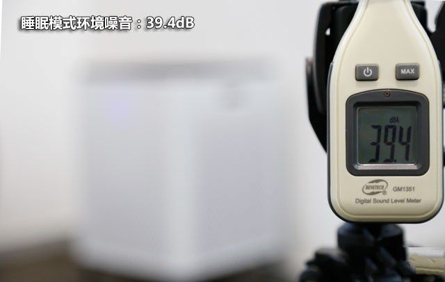 供暖季抗霾選擇 韓國進口Coway凈化器評測