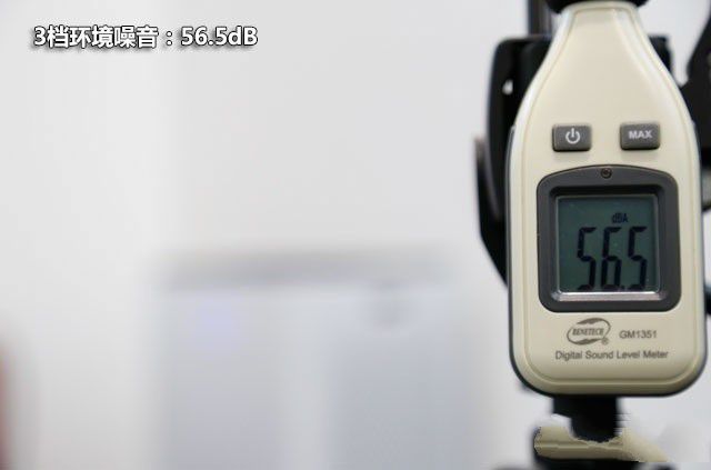 供暖季抗霾選擇 韓國進口Coway凈化器評測