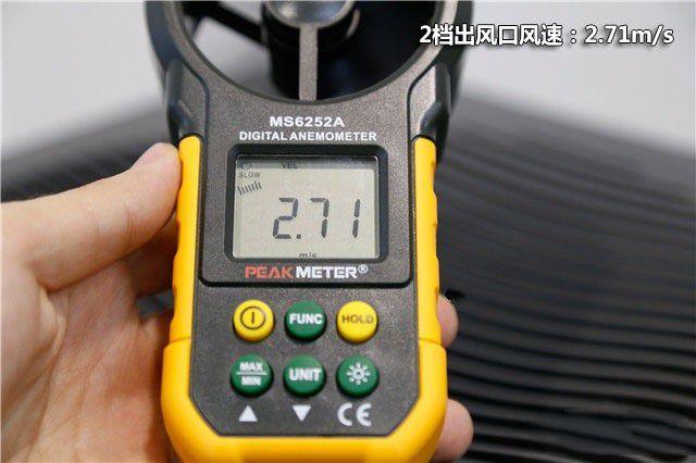 供暖季抗霾選擇 韓國進口Coway凈化器評測