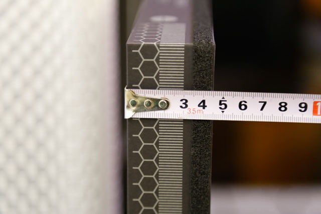 供暖季抗霾選擇 韓國進口Coway凈化器評測