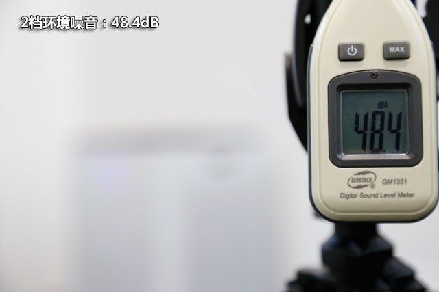 供暖季抗霾選擇 韓國進口Coway凈化器評測