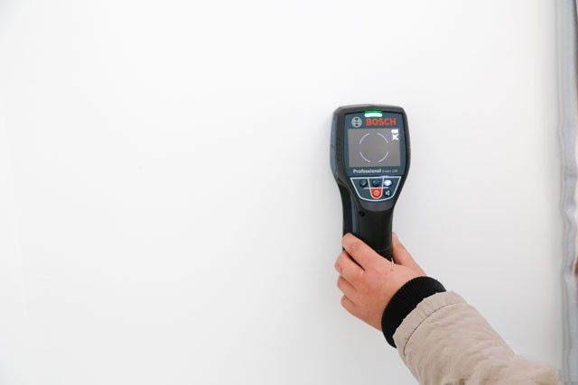 比你想象更強大 三個爸爸新風凈化器評測