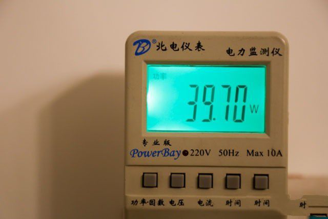 比你想象更強大 三個爸爸新風凈化器評測