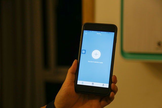 比你想象更強大 三個爸爸新風凈化器評測