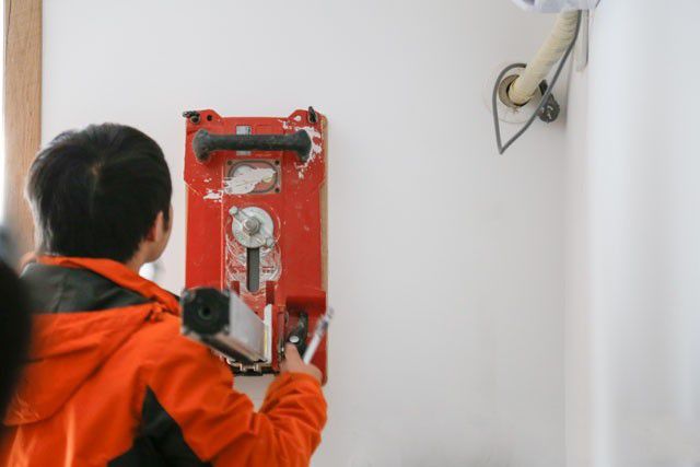 比你想象更強大 三個爸爸新風凈化器評測