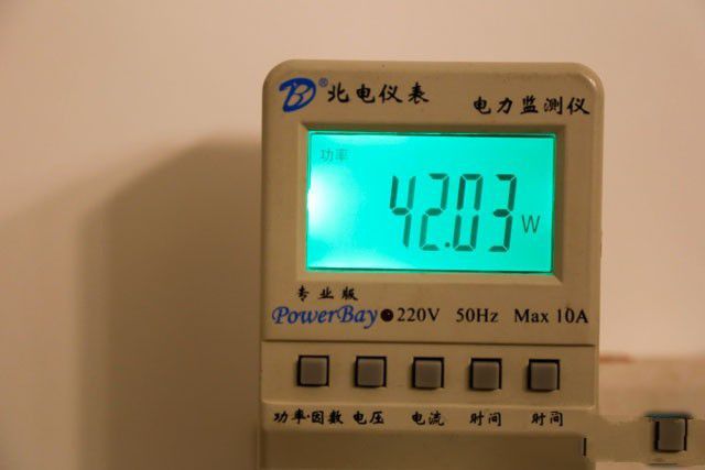 比你想象更強大 三個爸爸新風凈化器評測