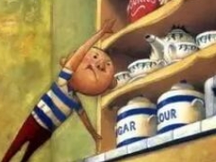 餓了么3餐廳被查 不具備餐飲服務(wù)經(jīng)營(yíng)資質(zhì)