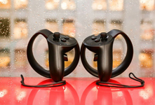 Oculus VR遭遇冷場 Facebook關閉大量概念店演示區