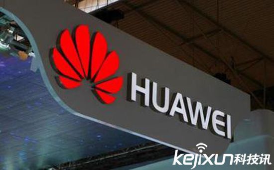 華為開發中文語音助手 擬預裝華為國行手機