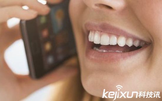 華為開發中文語音助手 擬預裝華為國行手機