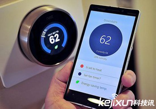 華為開發中文語音助手 擬預裝華為國行手機