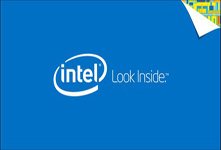 PC處理器已到達極限？未來將擁有自主學習能力