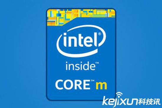 PC處理器已到達極限？未來將擁有自主學習能力