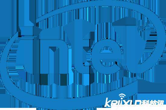 PC處理器已到達極限？未來將擁有自主學習能力