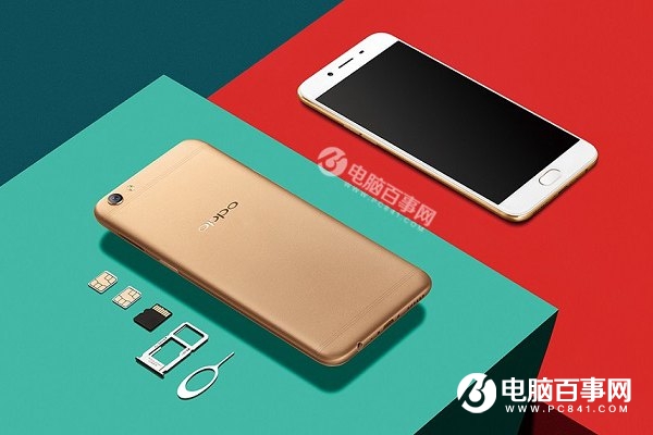 2016年度手機“七宗最” 八款最具特色手機盤點