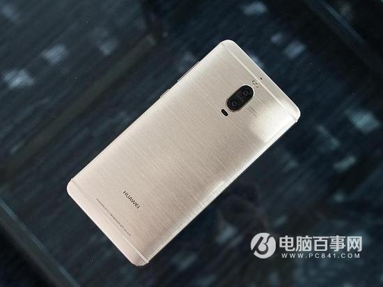 小米MIX和華為Mate9哪個好？小米MIX與華為Mate9區別對比