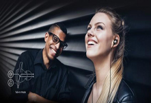 三星擬發布Level In ANC無線耳機 對標蘋果AirPods