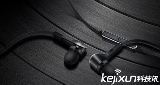 三星擬發(fā)布Level In ANC無線耳機 對標蘋果AirPods