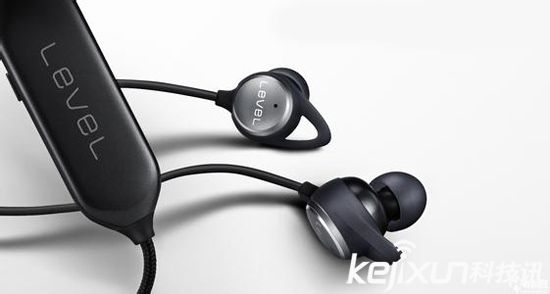 三星擬發(fā)布Level In ANC無線耳機 對標蘋果AirPods