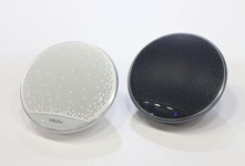 魅族推出藍牙小音箱 兼具美觀與便攜性設計