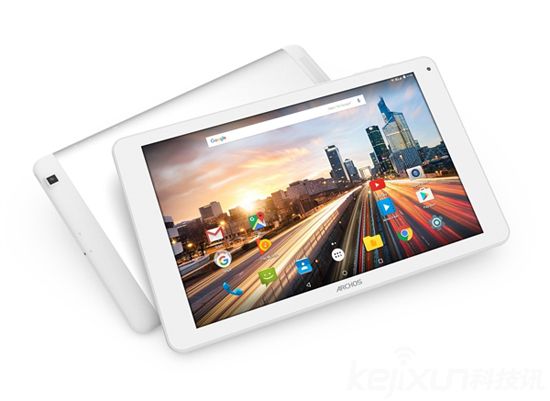 柯達(dá)再度嘗試新業(yè)務(wù) 擬今夏推出<a href=/notebook/tablet/ target=_blank class=infotextkey><a href=/notebook/tablet/ target=_blank class=infotextkey>平板</a></a><a href=/pc/ target=_blank class=infotextkey>電腦</a>產(chǎn)品