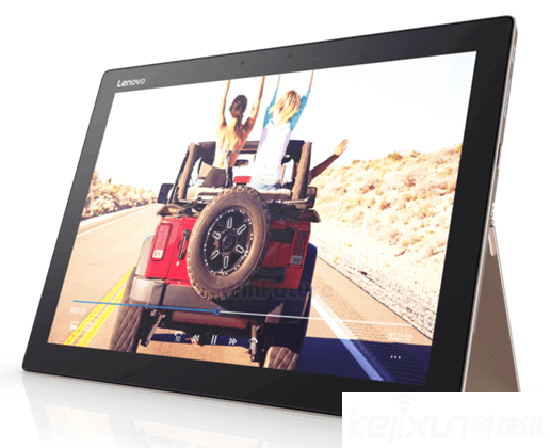 盡管PC市場(chǎng)不景氣 但電腦價(jià)格不降反升