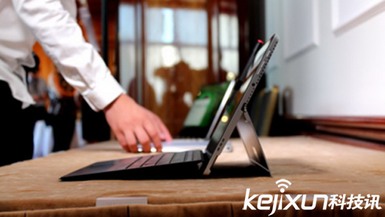 盡管PC市場(chǎng)不景氣 但電腦價(jià)格不降反升