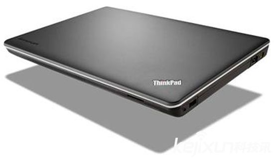 盡管PC市場(chǎng)不景氣 但電腦價(jià)格不降反升