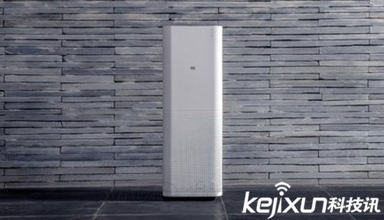 小米發(fā)布米家空氣凈化器濾芯抗菌版 售價159元 