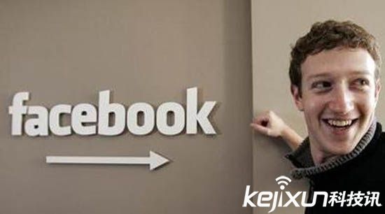 Facebook用人工智能監測直播 防止用戶自殺