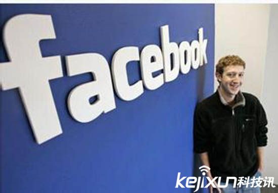 Facebook用人工智能監測直播 防止用戶自殺