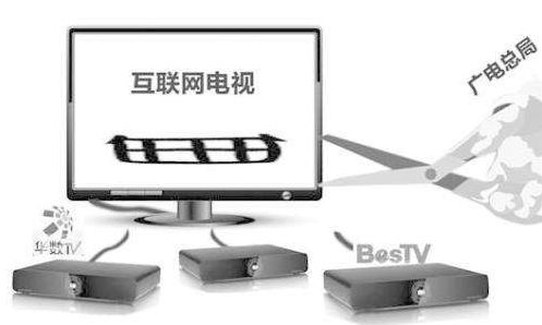 小米、樂視漲價背后：互聯(lián)網(wǎng)模式漸失話語權(quán)