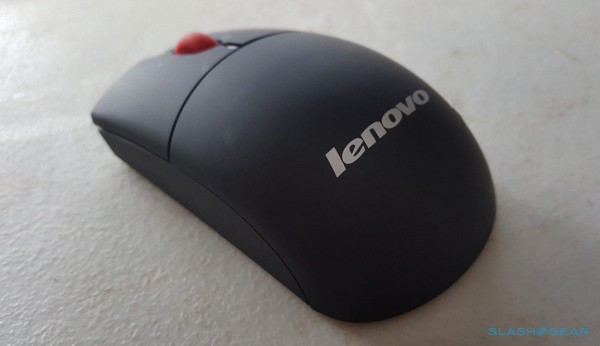 近乎完美:聯(lián)想ThinkCentre X1評測