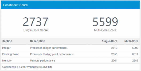 近乎完美：聯(lián)想ThinkCentre X1評測