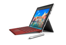 IDC：2021年平板筆記本二合一設備出貨量將達5600萬臺