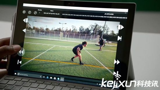 IDC：2021年平板筆記本二合一設備出貨量將達5600萬臺