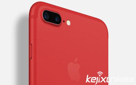 蘋果iPad pro驚喜曝光4新品:很期待!