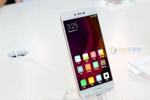 樂(lè)Pro3與小米5c區(qū)別對(duì)比 小米5C和樂(lè)Pro3哪個(gè)好