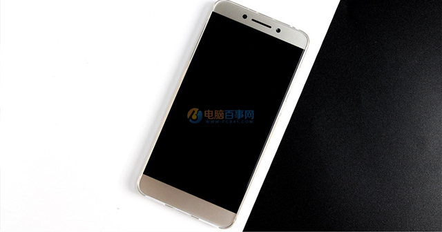 小米5C和樂Pro3哪個好 樂Pro3與小米5c區別對比