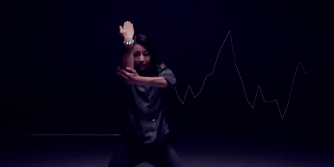 SXSW 2017可穿戴設(shè)備盤點 Visa智能太陽鏡、Levi's夾克等