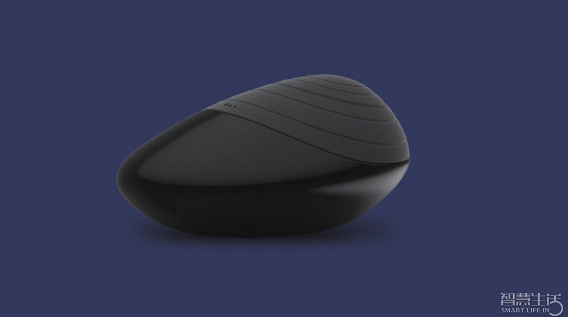 盤點：SXSW 2017五大可穿戴設(shè)備