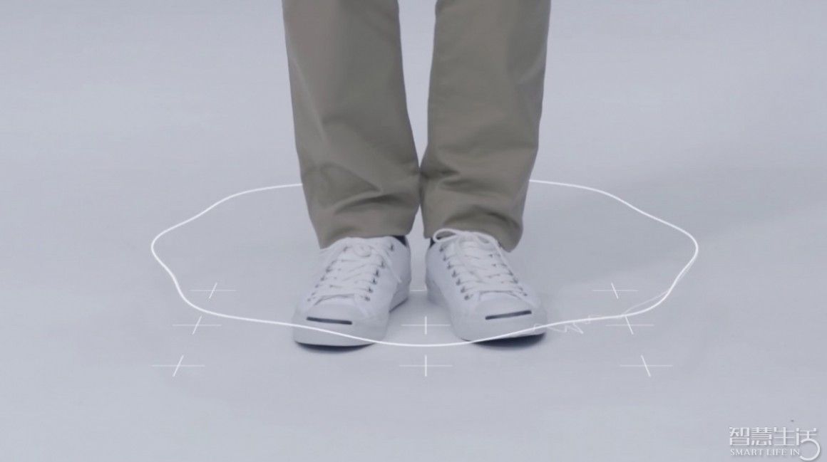 盤點：SXSW 2017五大可穿戴設(shè)備