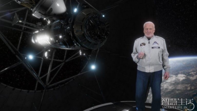 盤點：SXSW 2017五大可穿戴設(shè)備