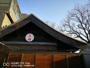 華為P10 Plus拍照把iPhone 7P越甩越遠(yuǎn) 